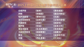 绿帽男欢娇妻绿自己免费